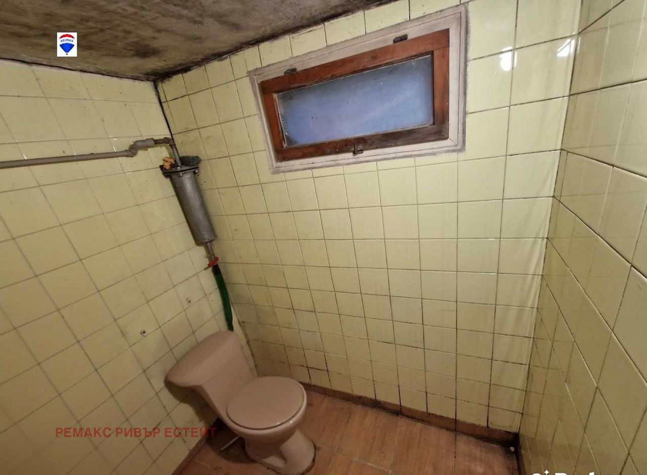 Продава се Къща в с. Тръстеник, Област Русе - 80 кв.м за 213 €/кв.м - Снимка #8
