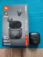 Безжични слушалки JBL TOURPRO+TWS