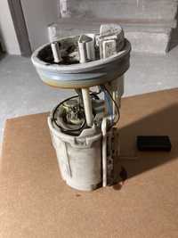 Pompa rezervor sonda litrometrica Skoda Octavia, Golf 4