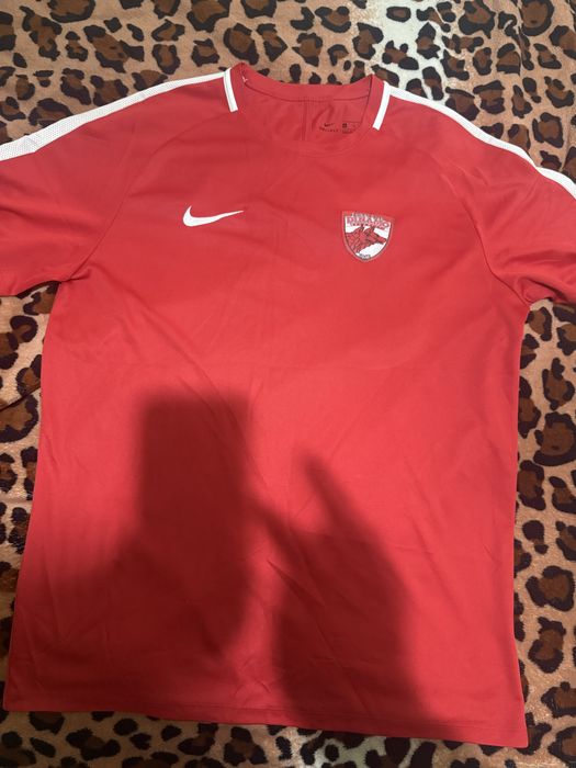 Tricouri/șorturi Craiova, Dinamo, fcsb, rapid, Hermanstadt, etc