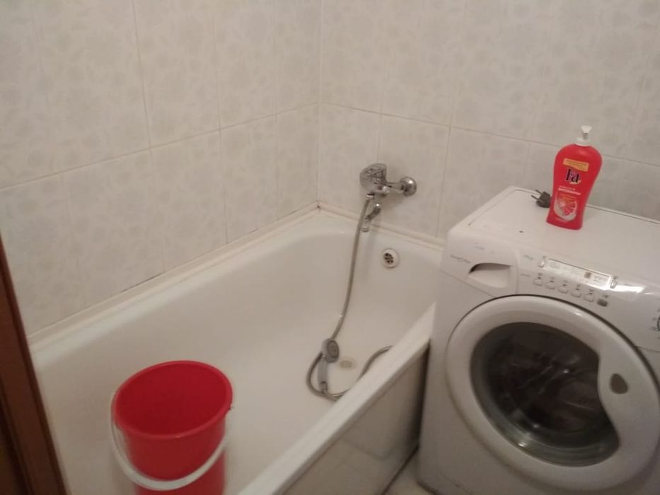 2 комн Центр,т.д.Рахмет,10 школа