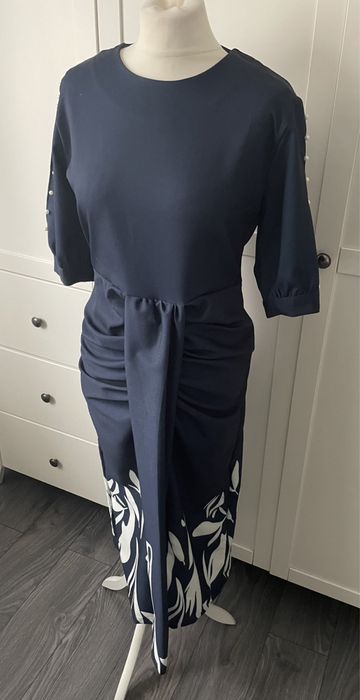 Rochie eleganta Marimea M