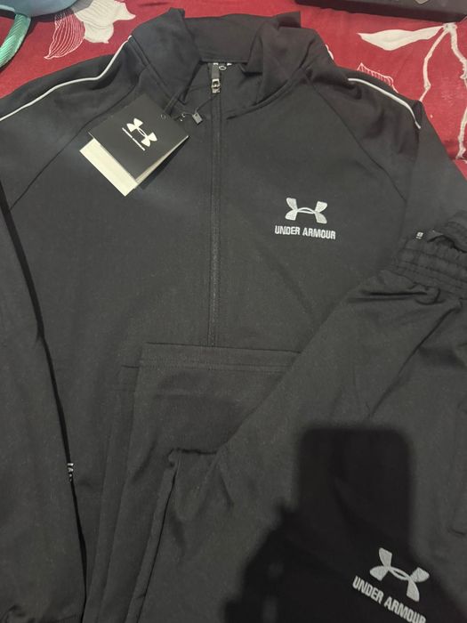 Trening bărbați Under Armour