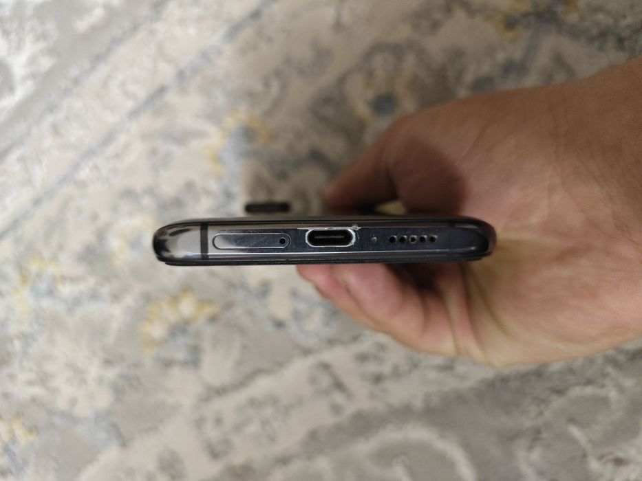 Xiomi 10 t pro ideal