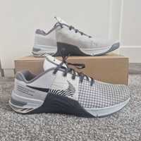 Фитнес обувки Nike Metcon 8 Trainers Mens Crossfit
