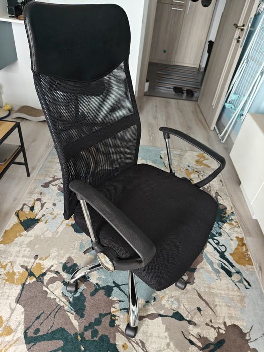 Scaun birou ergonomic