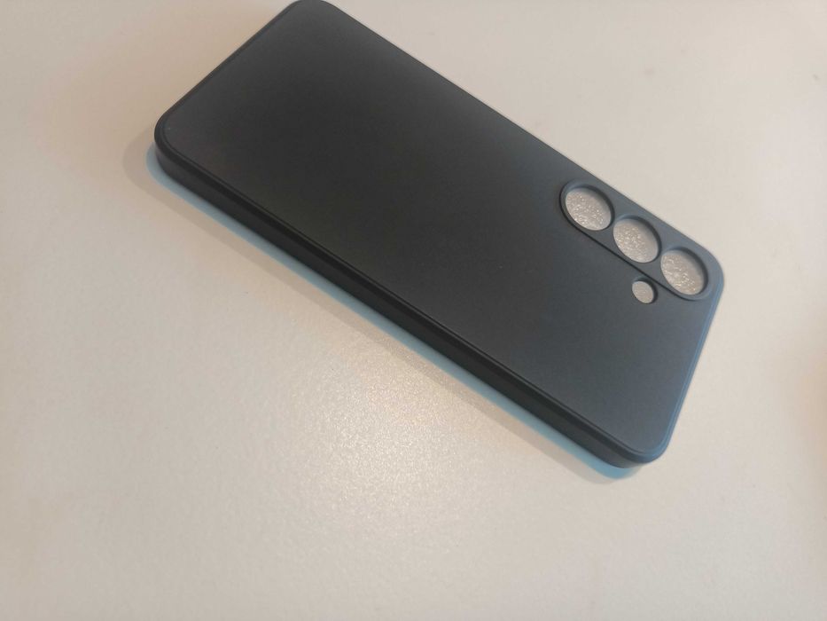 Протектор за Samsung S24