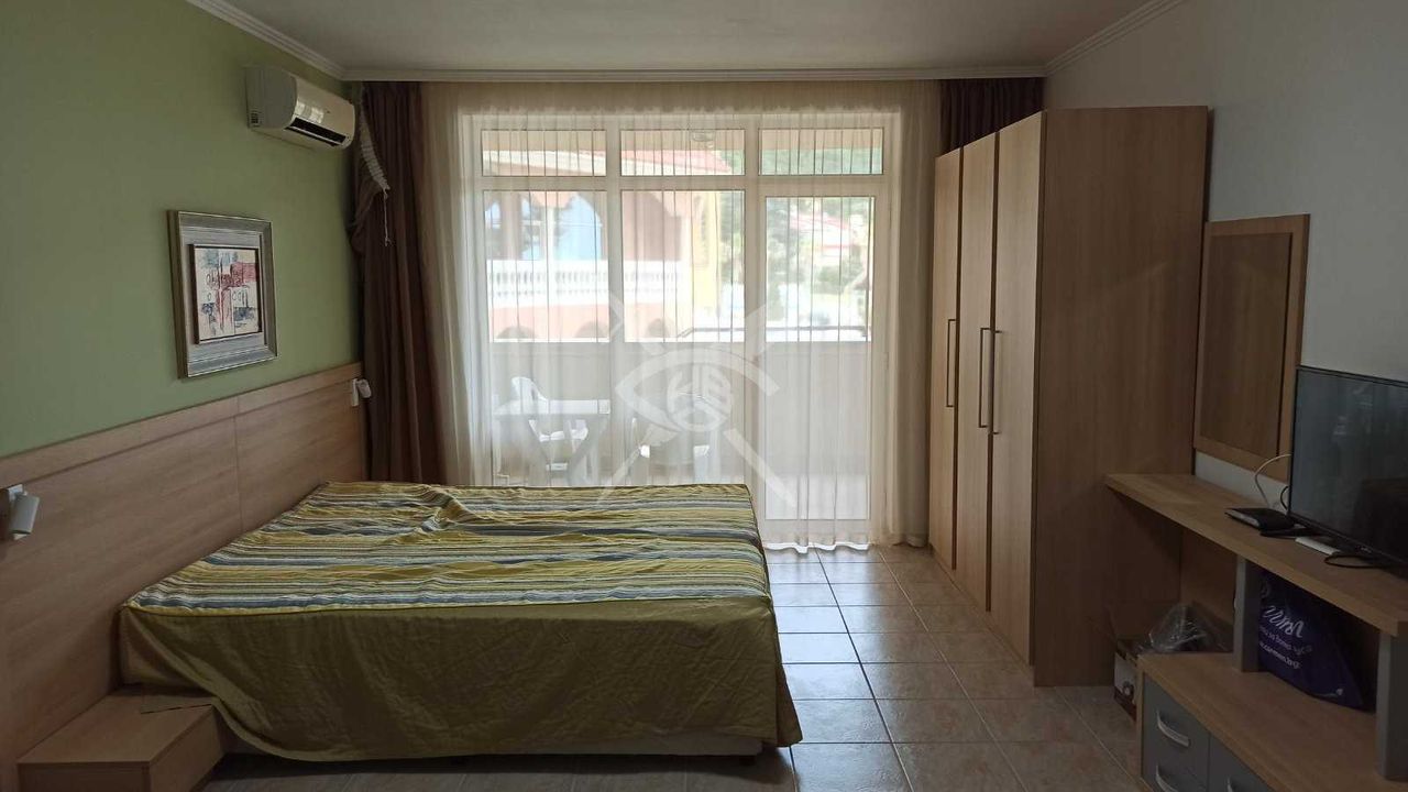 Продава се Тристаен апартамент в к.к. Елените - 107 кв.м за 1449 €/кв.м - Снимка #5