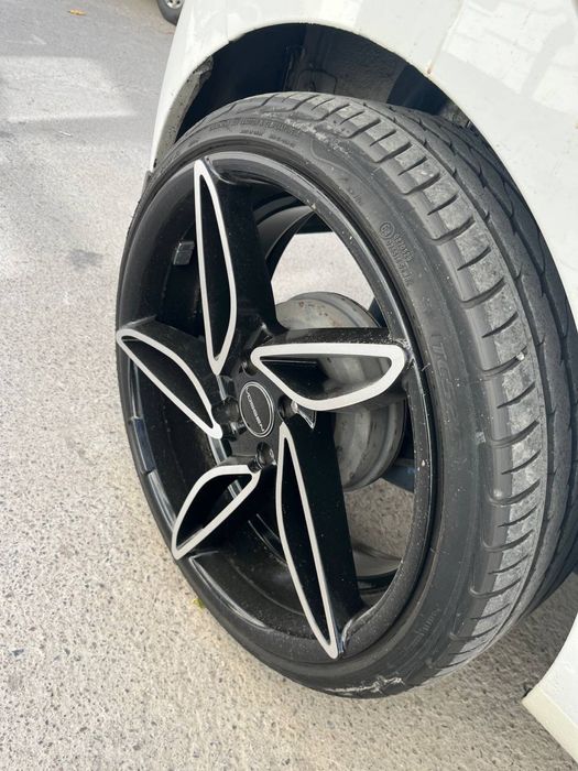 Banan diska sotiladi