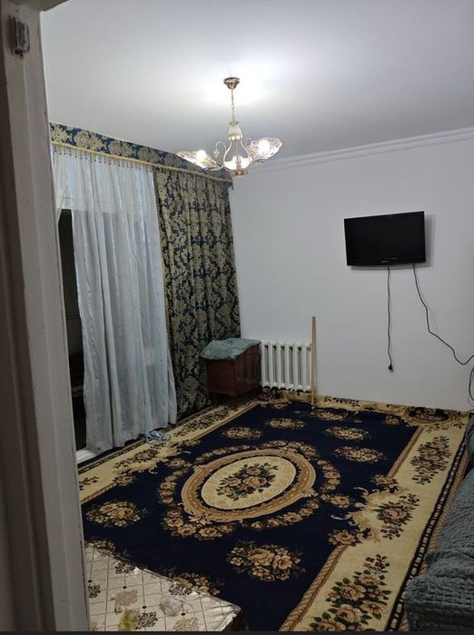 Максим горький чайхана салом аренда квартира