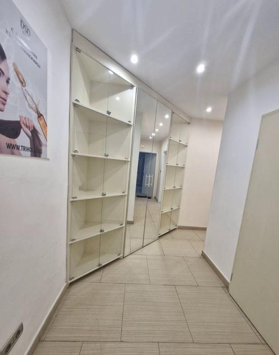 Многостаен, под наем, ж.к Лозенец