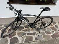 Vând bicicleta Merida Speeder 100