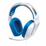 Продам Logitech G335