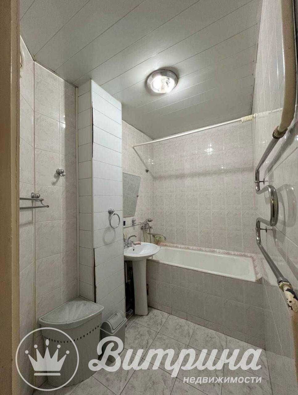 3 комнатная квартир в Центре, Дархан