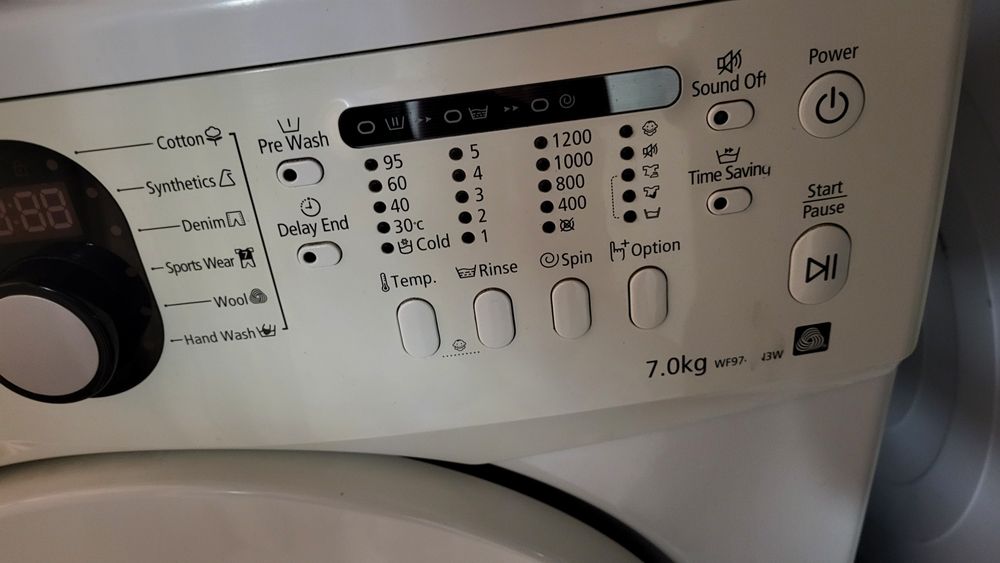 Сомсунг перолня  ..