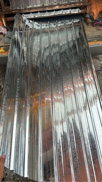 Tabla cutată,cele mai mici preturi 15lei