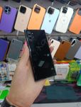 Samsung Note 10+ 12/512 ideal