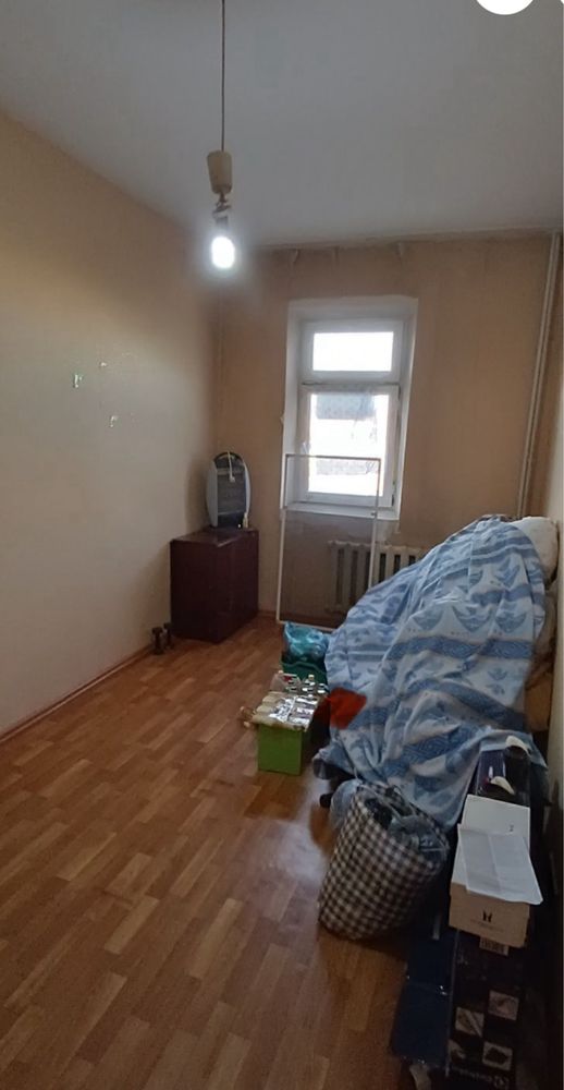 3/7/9 Кадышева базар