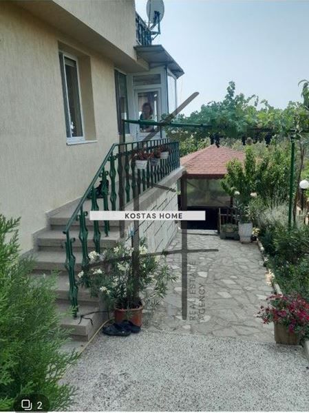 Продава се Къща в Варна, Виница - 170 кв.м за 1353 €/кв.м - Снимка #7