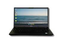 Fujitsu Lifebook E548 i5/8GB/SSD 256GB/14" Full HD/Гаранция 12 месеца