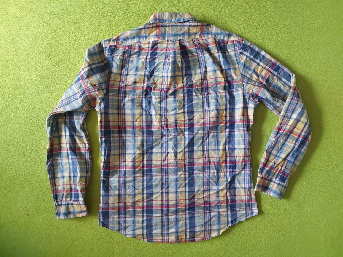 Polo by Ralph Lauren'Slim Fit-L