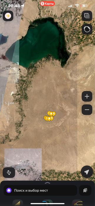 Qorovulbozor Jarqoqda yer ijaraga beriladi notarila idora orqali.