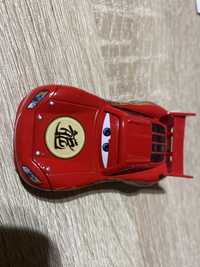 Personaj disney cars