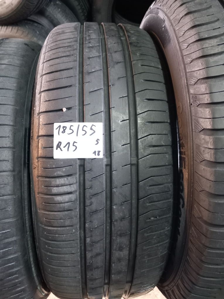 Falken 185 55 r15 vara