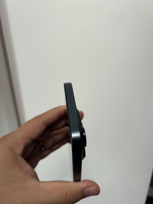 Iphone 15 Pro Max 512Gb impecabil