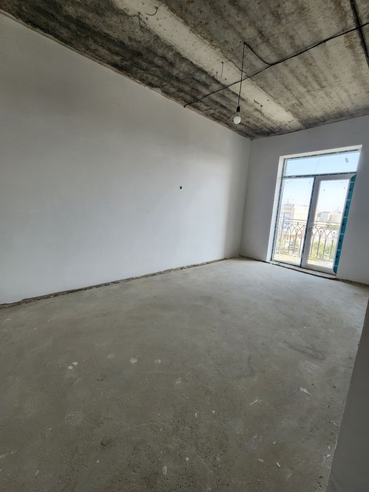 Технологический институт ёнида 3хонали уй сотилади