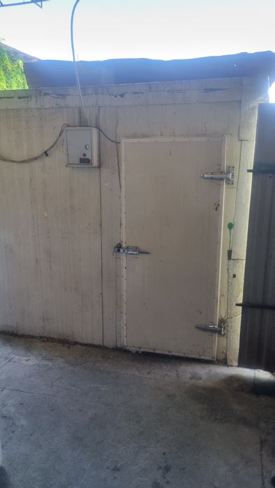 Сотилади колбасный сыр оборудование