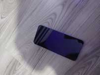 Samsung/Самсунг А14
