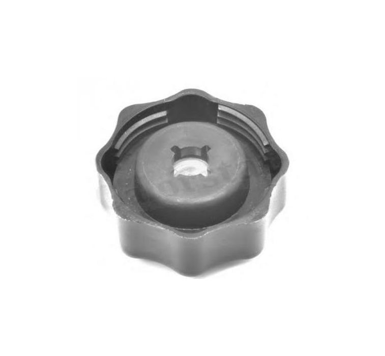 Buson,vas expansiune Rover CABRIOLET XW 1990-1999 19102P5TG00