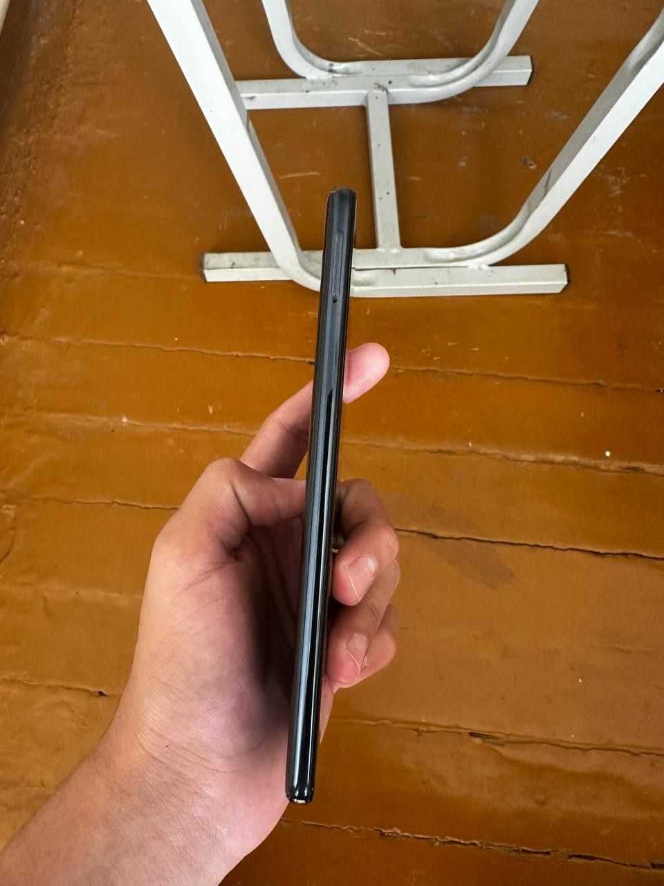 Samsung A51 128/6