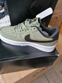 Nike air force 1 low 07 lv 8