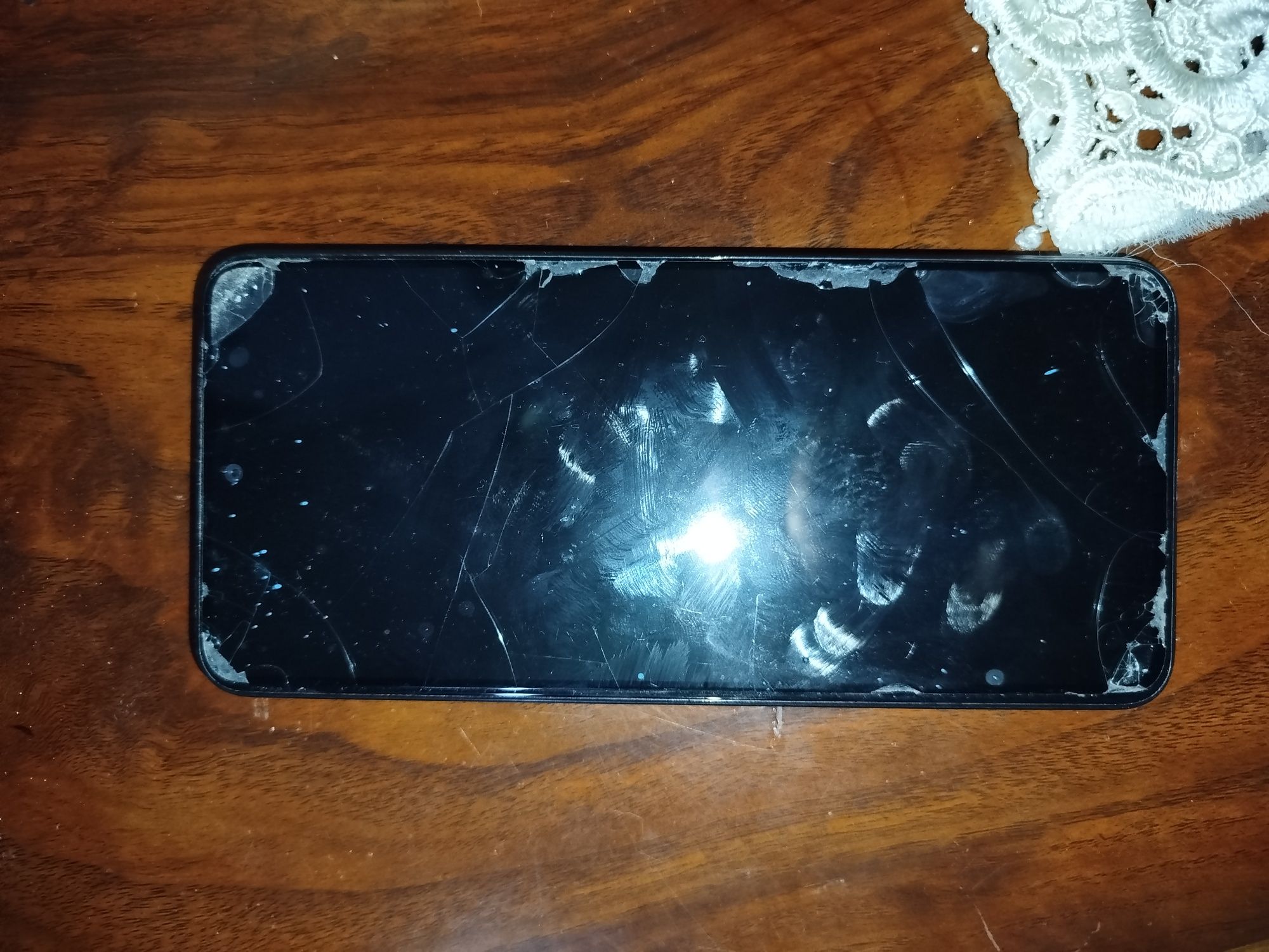 Redmi note 12 4/128