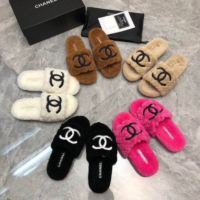 Чехли Hermes , Dior , Chanel