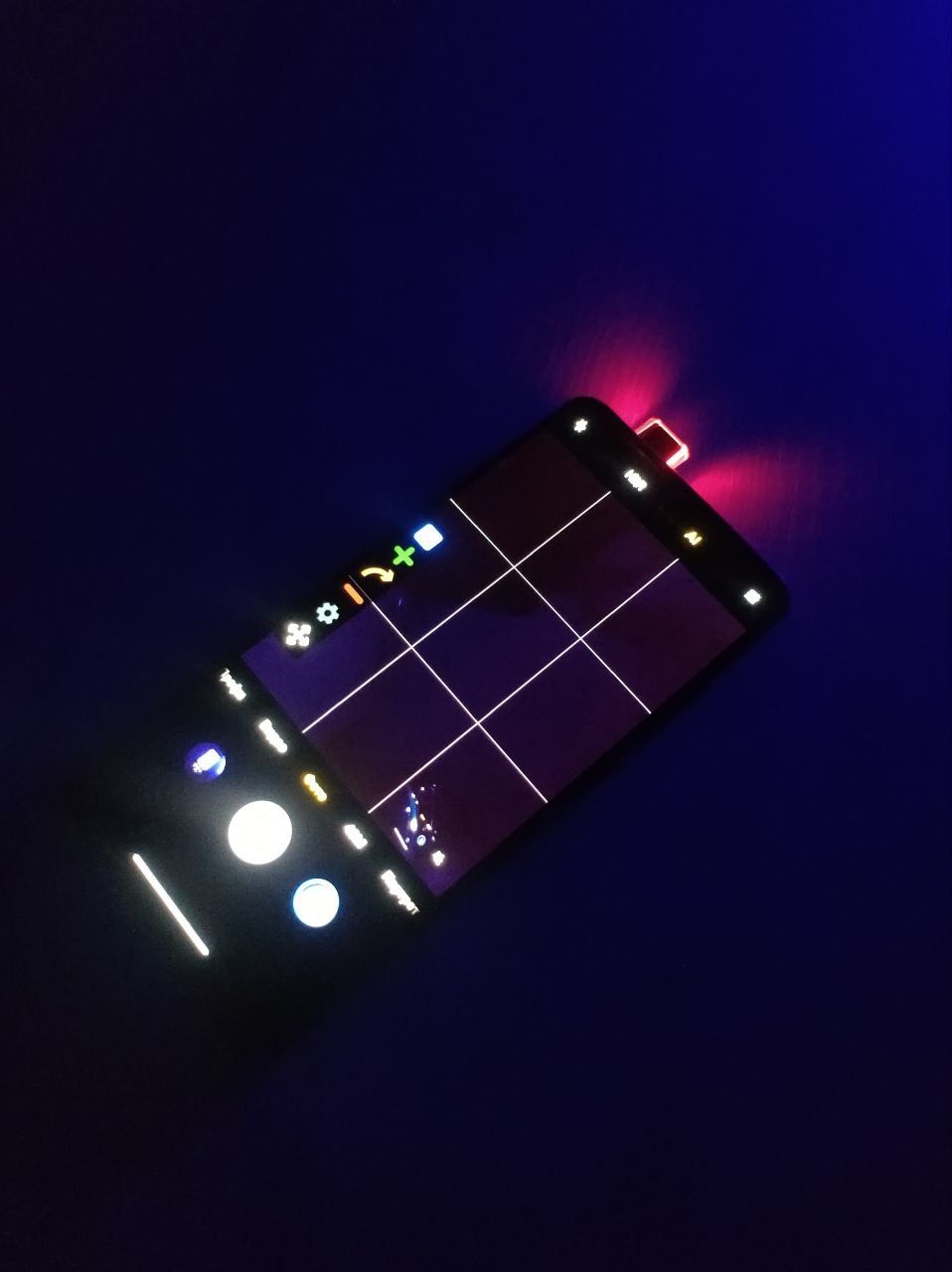 Xiaomi  Mi 9T pro