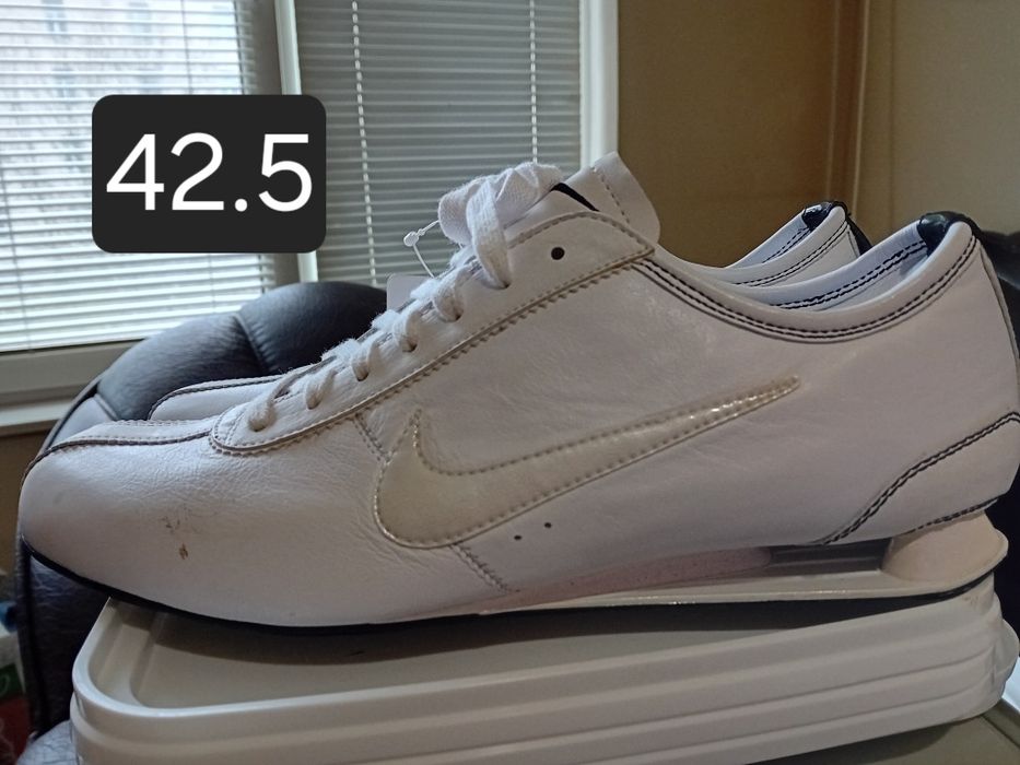 Оригинални спортни обувки