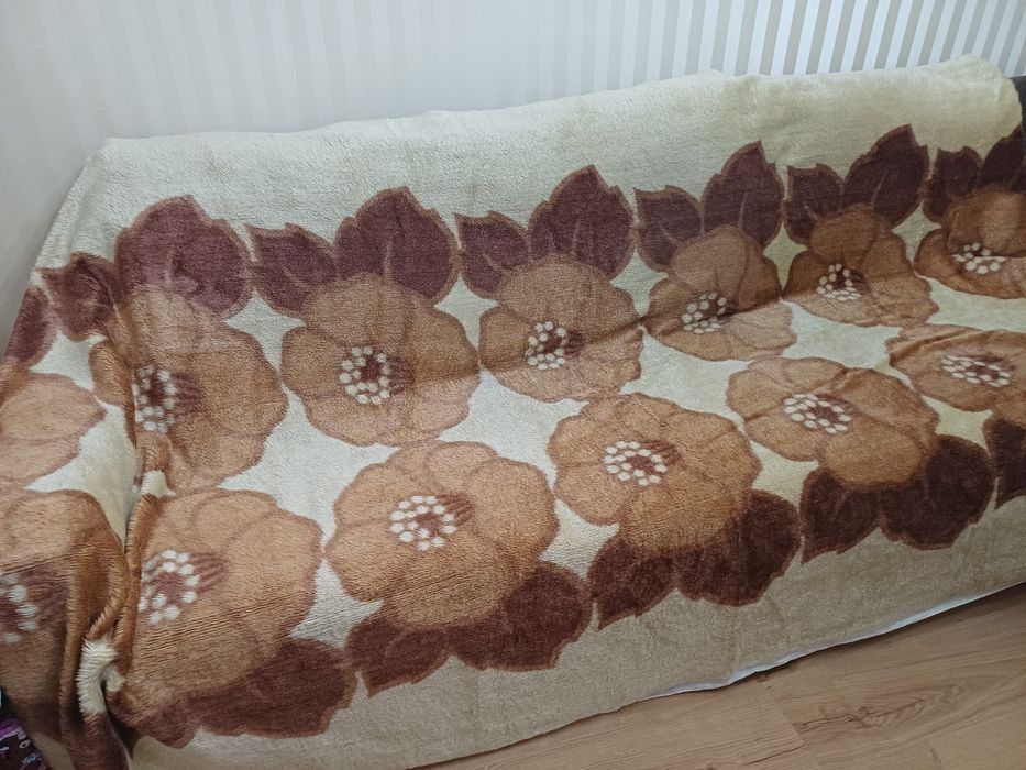 Накидка для мебели