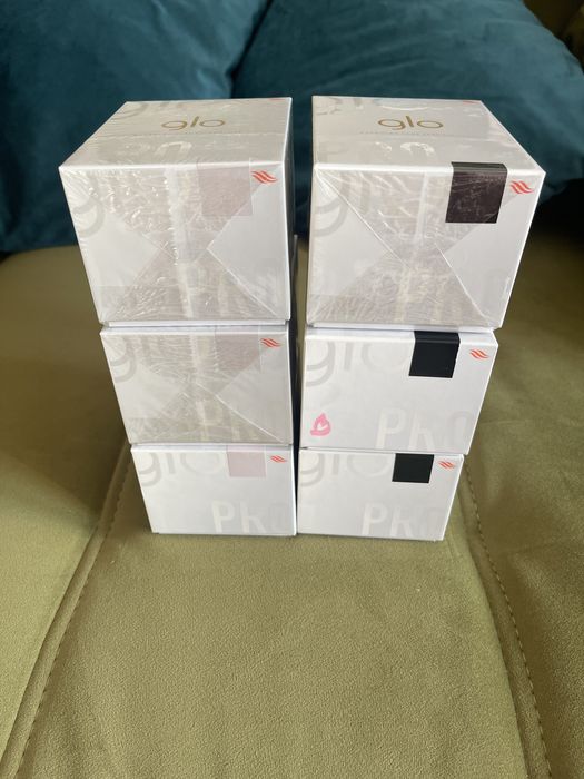 Продам /g-l:0 новые по 4000 тысячи
