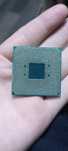 Продам Ryzen 5 2600