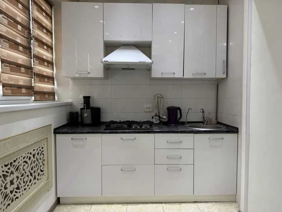 Аренда 5/4/9 Госпитальный 180 кв Mirabad Avenue Гостиница Россия