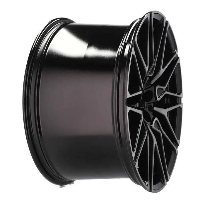 Jante BMW R21 5x112 M818 Style | X5, X6, X7 (G05, G06, G07)