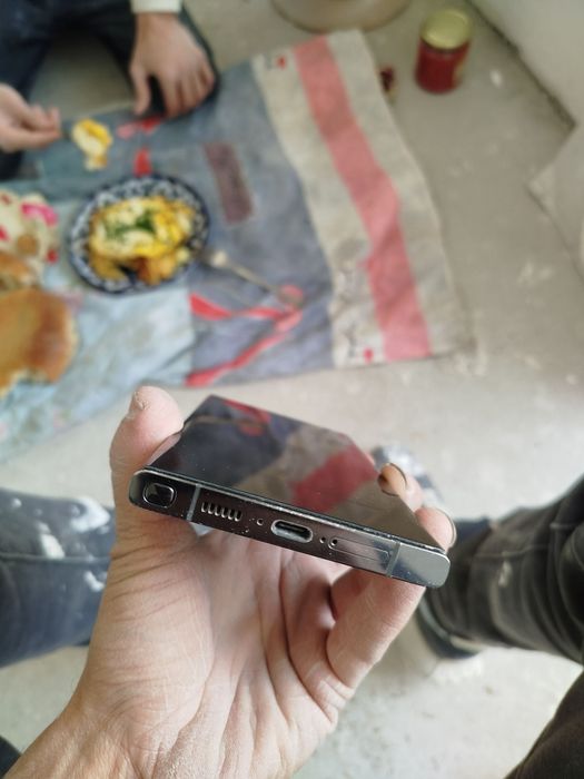 Samsung Galaxy s23 ultra 5G