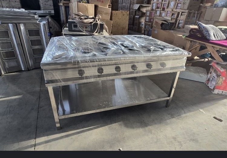 Gaz plita газ плиты газовая плиты gaz pleta pilita gaz pleta pilitka