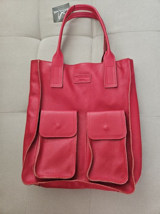 Продавам дамски чанти