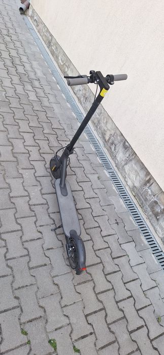 Vand trotineta electrica Xiaomi