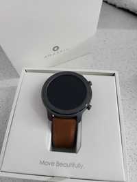 Smartwatch Amazfit GTR 47mm Aluminium