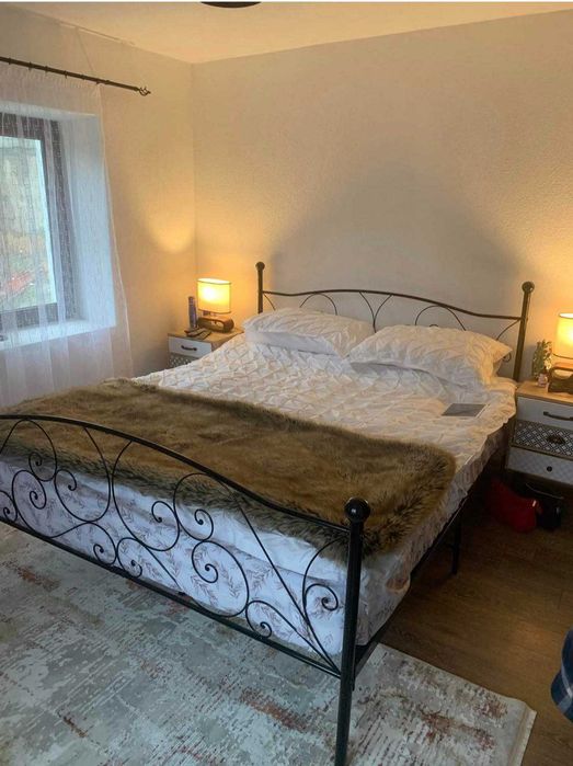 Продава се Къща в с. Средногорци, Област Смолян - 90 кв.м за 889 €/кв.м - Снимка #3